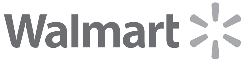 Walmart